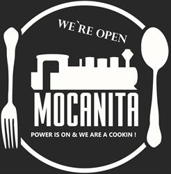 Steakhouse Mocanita, Margina