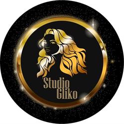 Studio GLIKO, Bacău