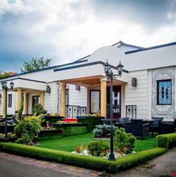 Imperial Events, Râmnicu Vâlcea