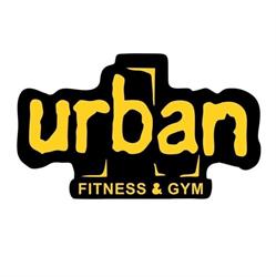 Urban Gym Buzau