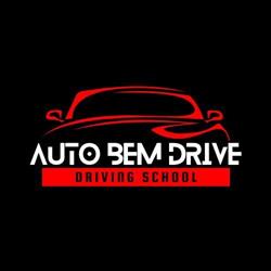 Şcoala de şoferi Auto Bem Drive, Vaslui