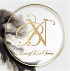 BeautyNest, Cluj-Napoca