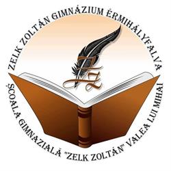 Şcoala Generală Zelk Zoltán, Valea lui Mihai