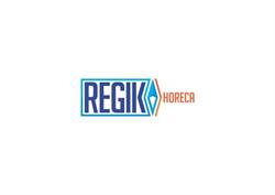Regik Horeca, Focşani