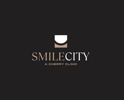 Smile City - Clinică Stomatologică, Bucureşti