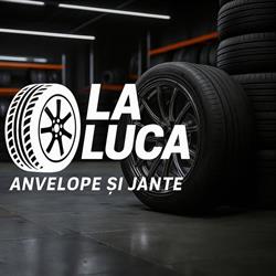 Vulcanizare La Luca, Satu Mare