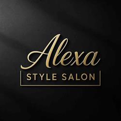 Salon Alexa Style, Deva