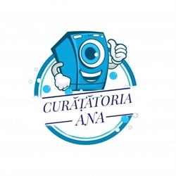 Curaţătoria Ana, Aiud