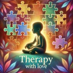 Therapy with love, Bucureşti