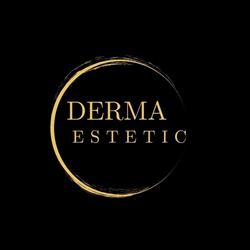 Derma Estetic, Craiova