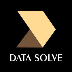DATA SOLVE IPURL, Oradea