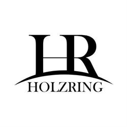 HOLZRING CRAFT SRL, Roşiori de Vede