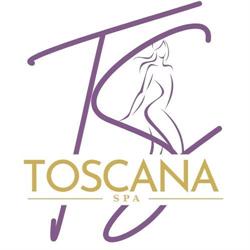 Toscana SPA, Bucureşti