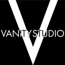 Vanity Studio, Bucureşti
