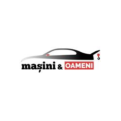 Masini si Oameni, Iaşi