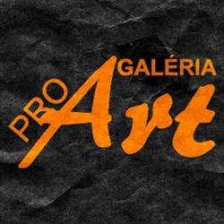 Pro Art Galéria, Gheorgheni