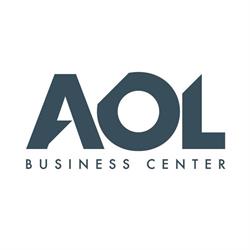 Aol Business Center, Oradea