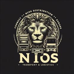 Nios Distribution SRL, Brăila