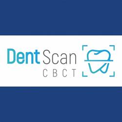 Dentscan CBCT, Târgu Mureş