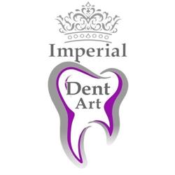 Imperial Dent Art, Gheaba