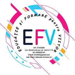Asociaţia Educaţie şi Formare pentru Viitor, Craiova