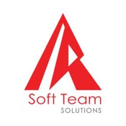 Soft Team Solutions, Bucureşti