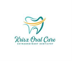 Krisz Oral Care, Valea lui Mihai
