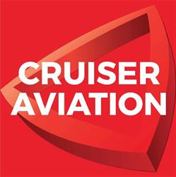 Cruiser Aviation, Bucureşti