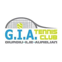 GIA Tennis Club, Luna de Sus