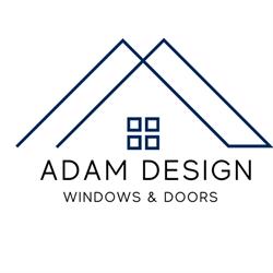 Tamplarie PVC/Aluminiu (ADAM Design), Orăşti