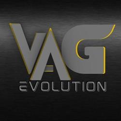 VAG Evolution, Bucureşti