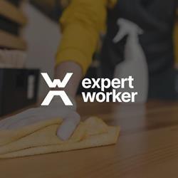 Expert Worker, Satu Mare