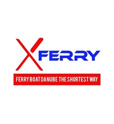 XFerry, Călăraşi