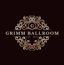 Grimm Ballroom, Coşoveni