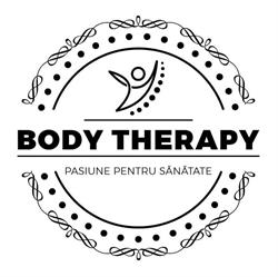 Body Therapy, Bucureşti