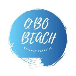 Q'bo Beach, Constanţa
