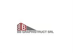 BB GRAPHISTRUCT SRL, Horezu
