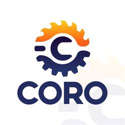 CORO Service Motoutilaje, Avrig