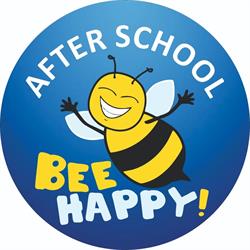 Bee Happy, Slobozia