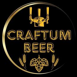 Craftum-Beer, Bacău