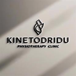 KinetoDridu