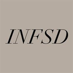 INFSD Swimwear, Bucureşti