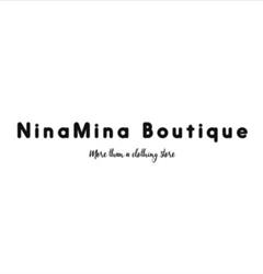 NinaMina Boutique, Cluj-Napoca