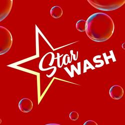 Star Wash Govora