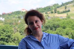 Cabinet Dr. Camelia Popa Medic Endocrinolog, Arad