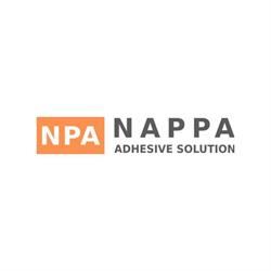 Nappa Adhesive Solution, Oradea