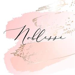 Noblesse Beauty Concept, Câmpeni
