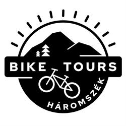 Bike Tours Haromszek, Târgu Secuiesc