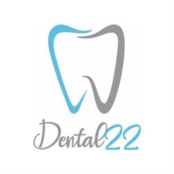 Dental 22, Bucureşti