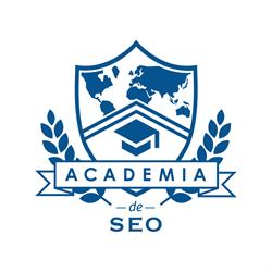 Academia de SEO, Berceni